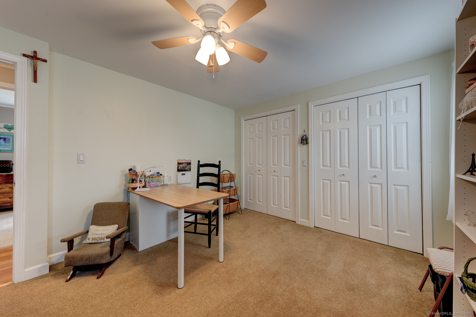 531 Oxbow Drive, Torrington, Connecticut image 16