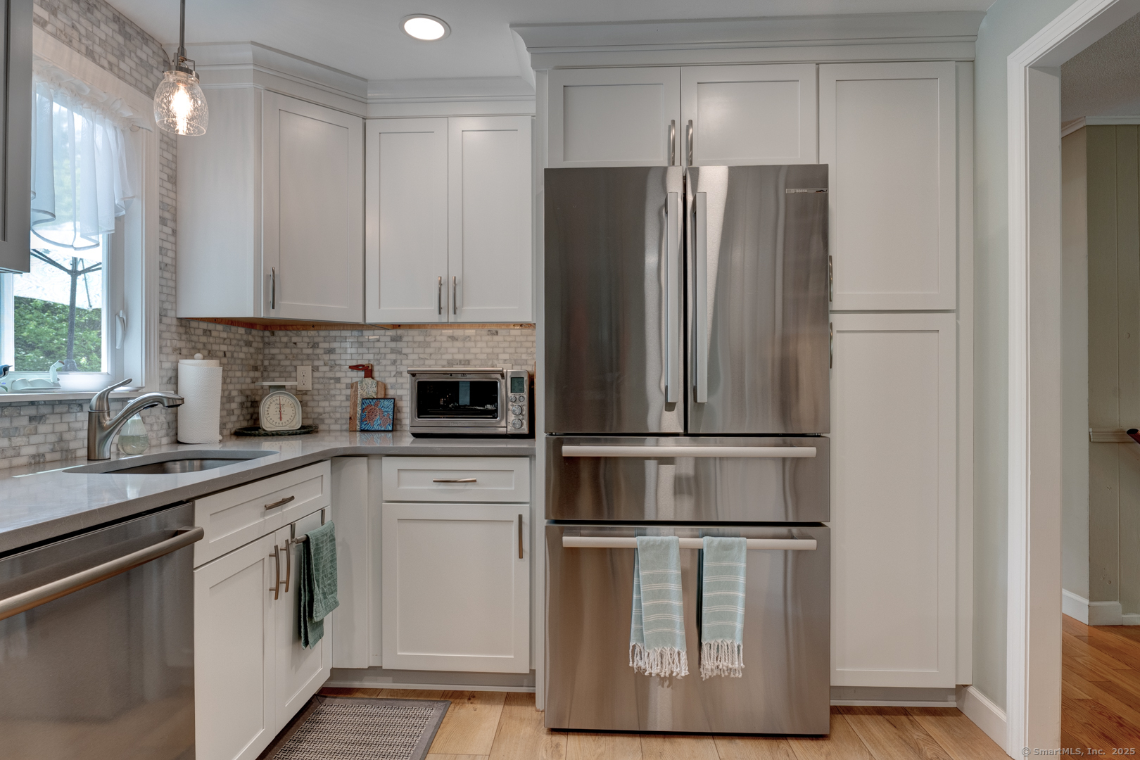 531 Oxbow Drive, Torrington, Connecticut image 30