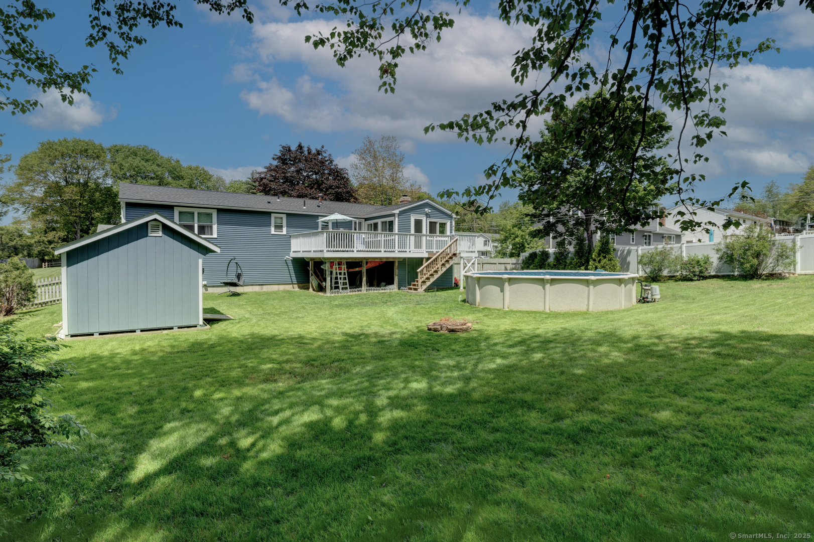 531 Oxbow Drive, Torrington, Connecticut image 10