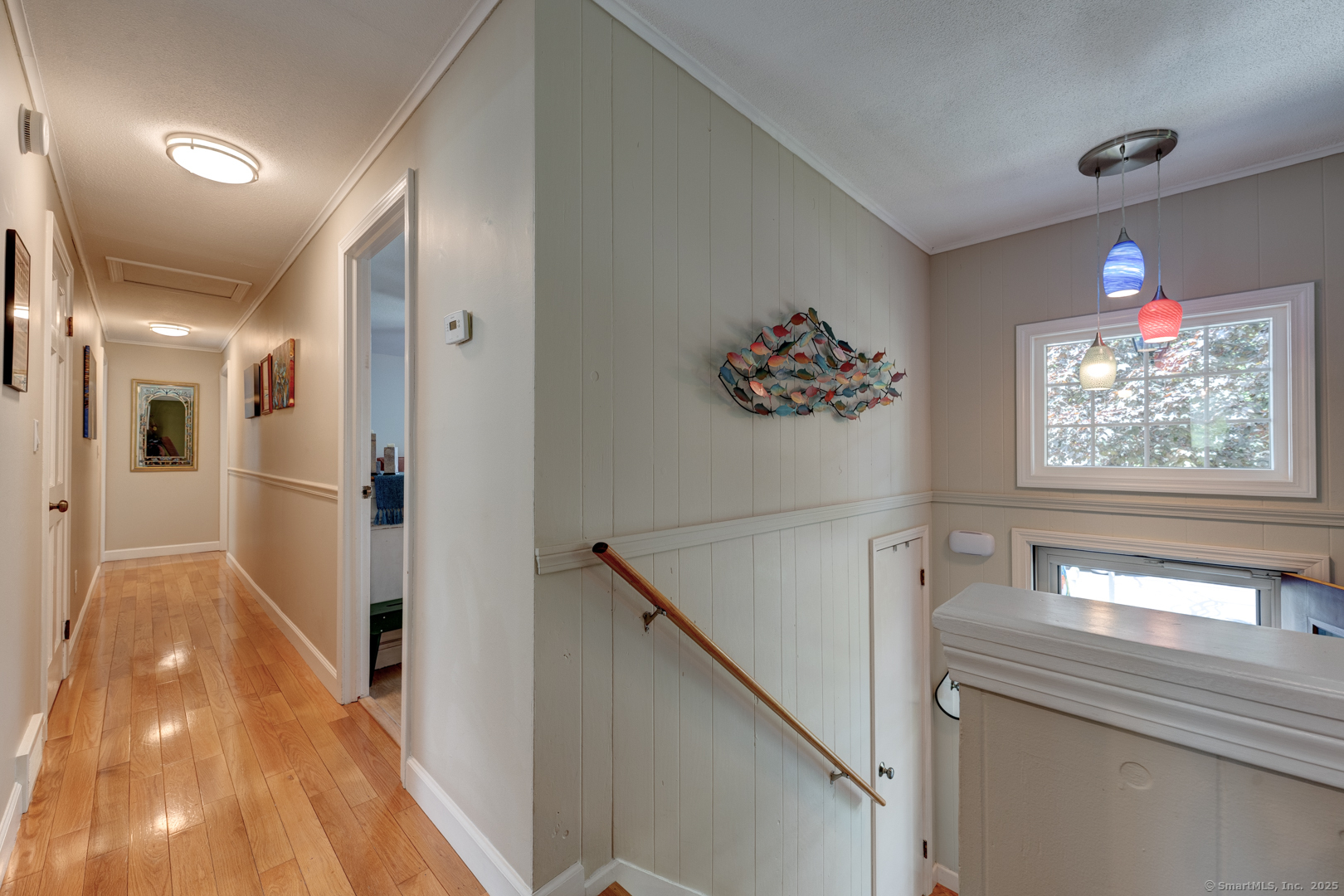 531 Oxbow Drive, Torrington, Connecticut image 36