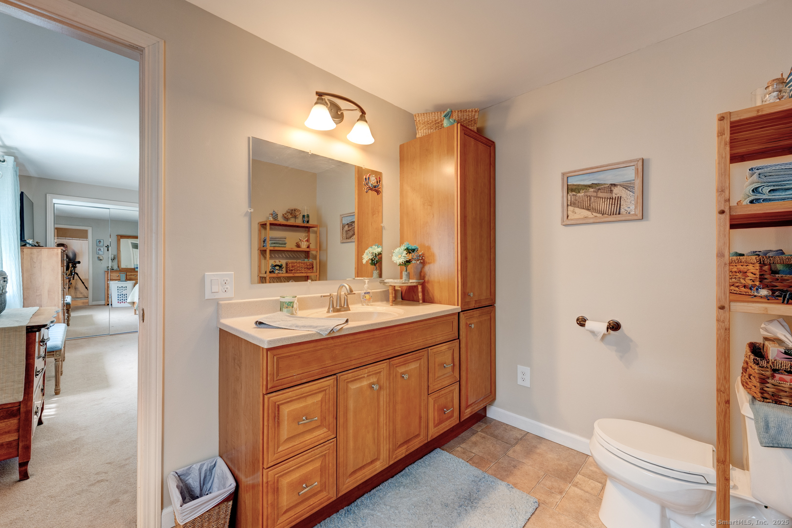 531 Oxbow Drive, Torrington, Connecticut image 19