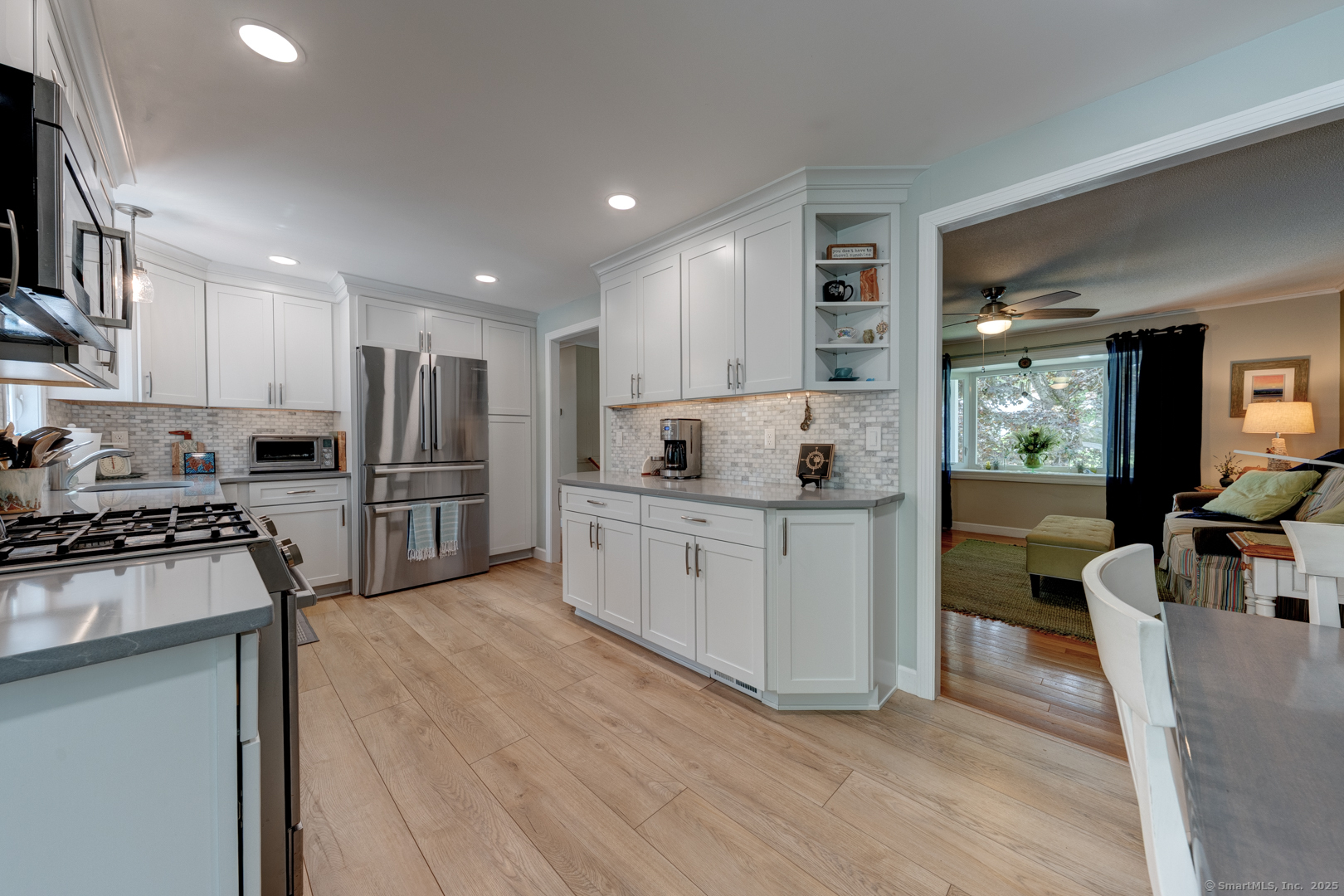 531 Oxbow Drive, Torrington, Connecticut image 29