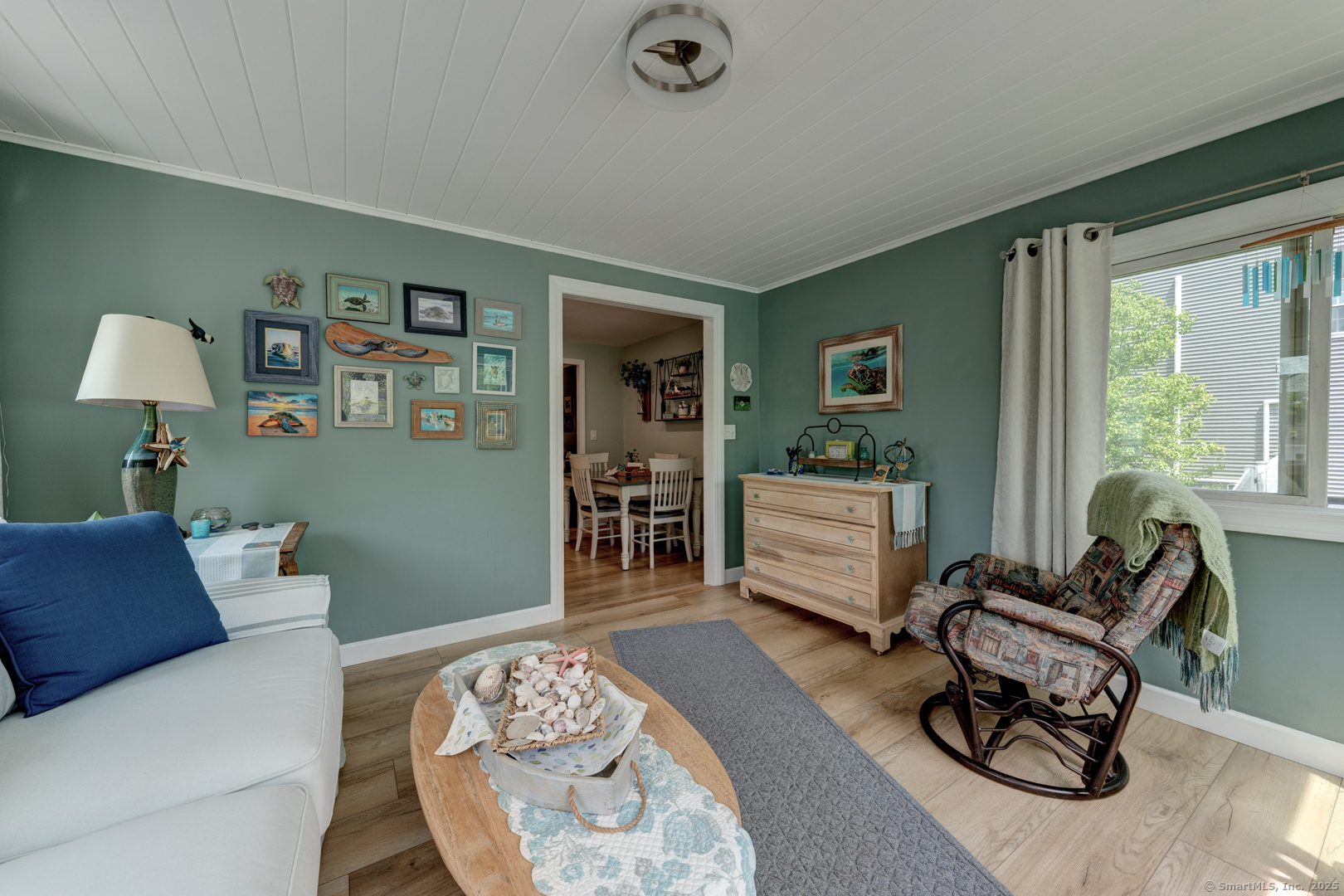 531 Oxbow Drive, Torrington, Connecticut image 34