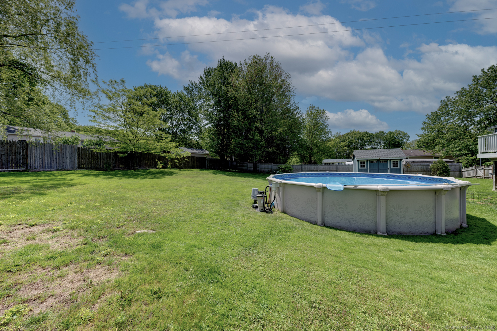 531 Oxbow Drive, Torrington, Connecticut image 7