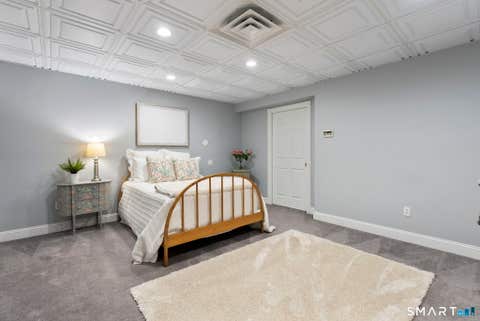 Tiny photo for 30 Daniel Trace, Burlington, CT 06013 (MLS # 24186667)