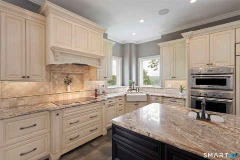 Tiny photo for 30 Daniel Trace, Burlington, CT 06013 (MLS # 24186667)