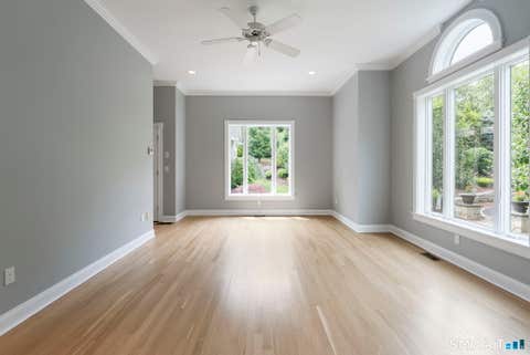 Tiny photo for 30 Daniel Trace, Burlington, CT 06013 (MLS # 24186667)