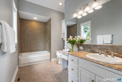 Tiny photo for 30 Daniel Trace, Burlington, CT 06013 (MLS # 24186667)
