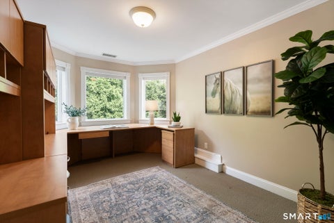 Tiny photo for 30 Daniel Trace, Burlington, CT 06013 (MLS # 24186667)