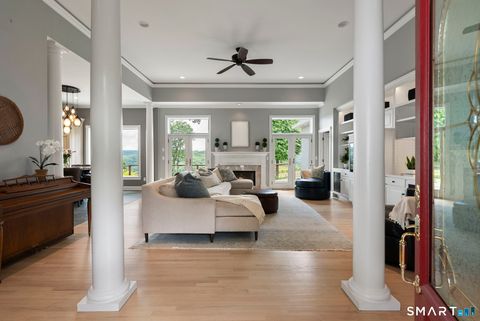 Tiny photo for 30 Daniel Trace, Burlington, CT 06013 (MLS # 24186667)