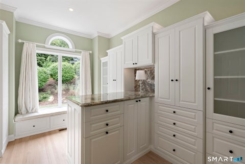 Tiny photo for 30 Daniel Trace, Burlington, CT 06013 (MLS # 24186667)