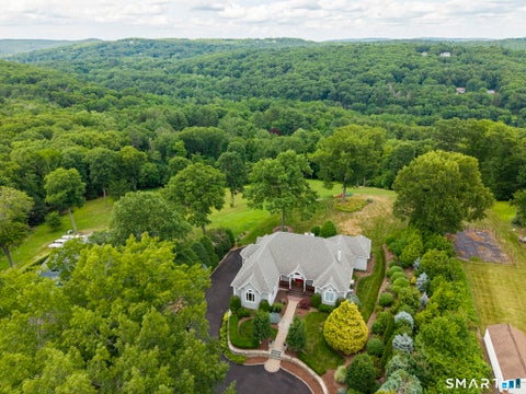 Tiny photo for 30 Daniel Trace, Burlington, CT 06013 (MLS # 24186667)