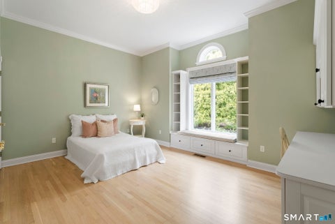 Tiny photo for 30 Daniel Trace, Burlington, CT 06013 (MLS # 24186667)