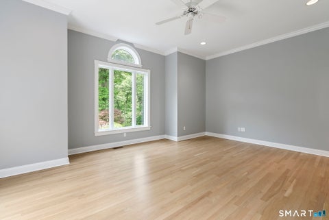 Tiny photo for 30 Daniel Trace, Burlington, CT 06013 (MLS # 24186667)
