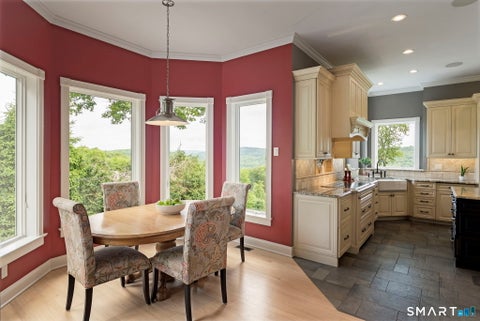 Tiny photo for 30 Daniel Trace, Burlington, CT 06013 (MLS # 24186667)