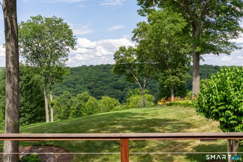 Tiny photo for 30 Daniel Trace, Burlington, CT 06013 (MLS # 24186667)