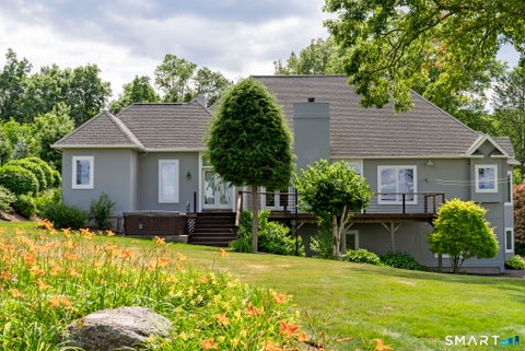 Tiny photo for 30 Daniel Trace, Burlington, CT 06013 (MLS # 24186667)