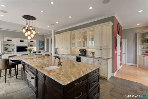 Tiny photo for 30 Daniel Trace, Burlington, CT 06013 (MLS # 24186667)