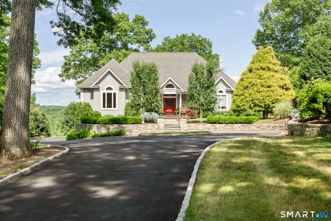 Tiny photo for 30 Daniel Trace, Burlington, CT 06013 (MLS # 24186667)