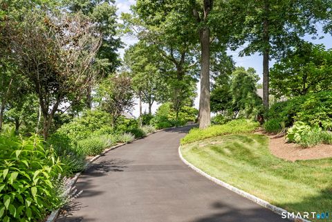 Tiny photo for 30 Daniel Trace, Burlington, CT 06013 (MLS # 24186667)