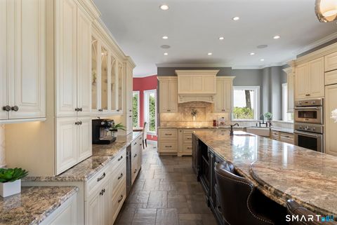 Tiny photo for 30 Daniel Trace, Burlington, CT 06013 (MLS # 24186667)