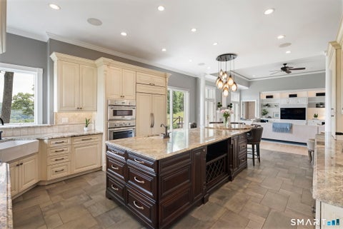 Tiny photo for 30 Daniel Trace, Burlington, CT 06013 (MLS # 24186667)