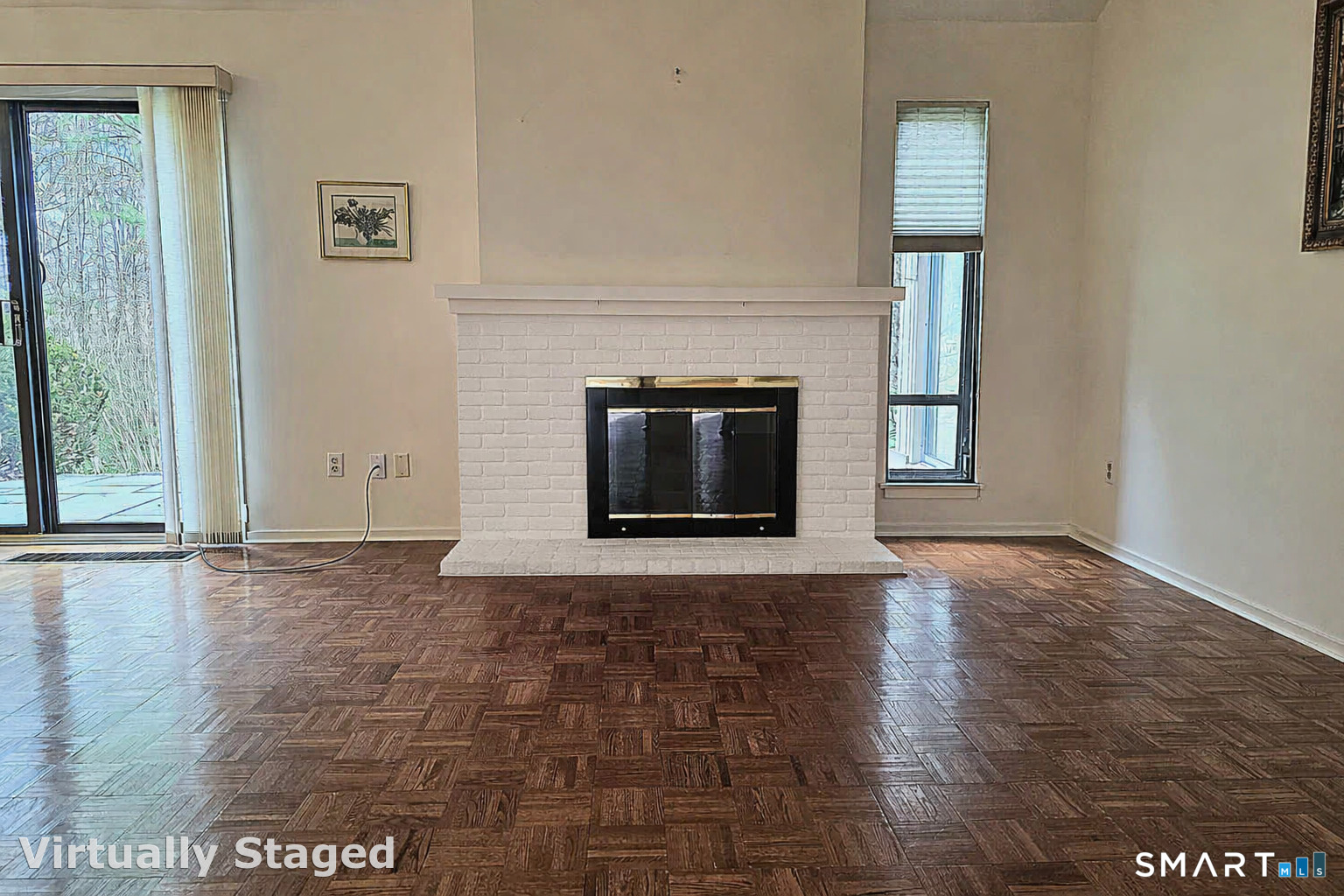 69 Heritage Village E