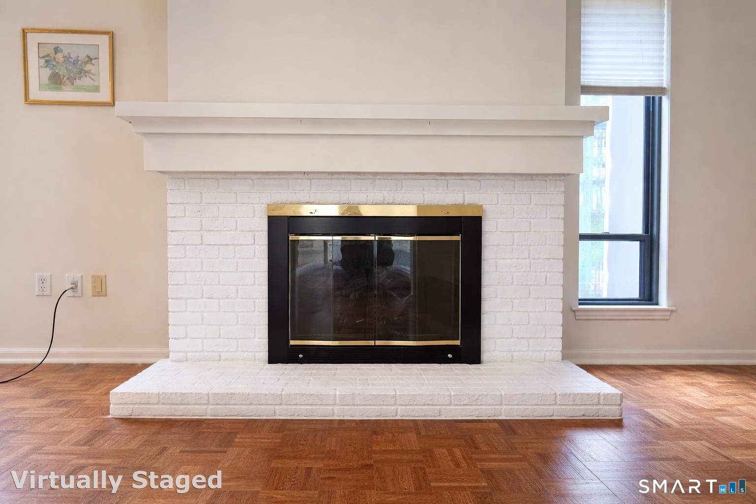 69 Heritage Village E