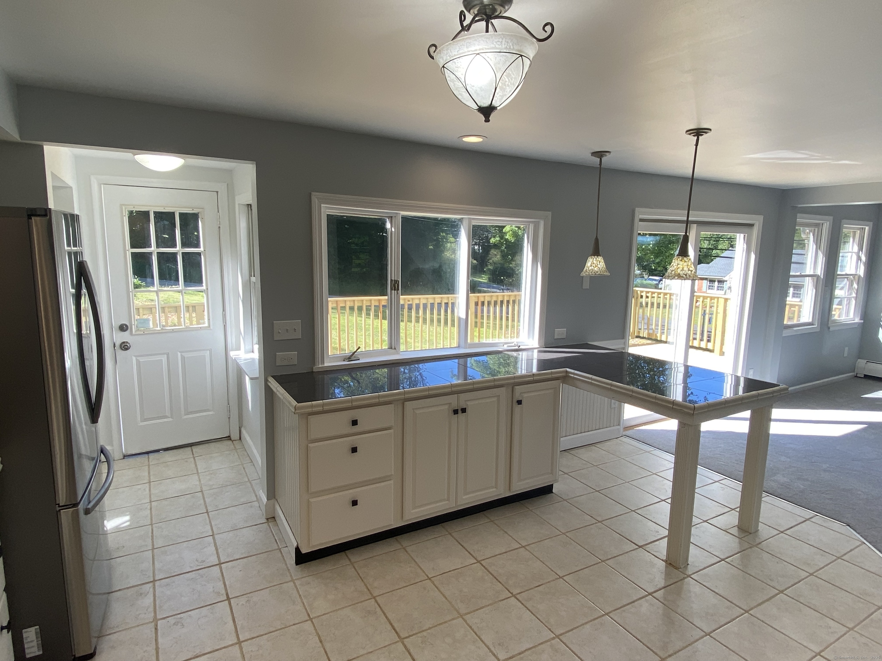 214 Scoville Hill Road