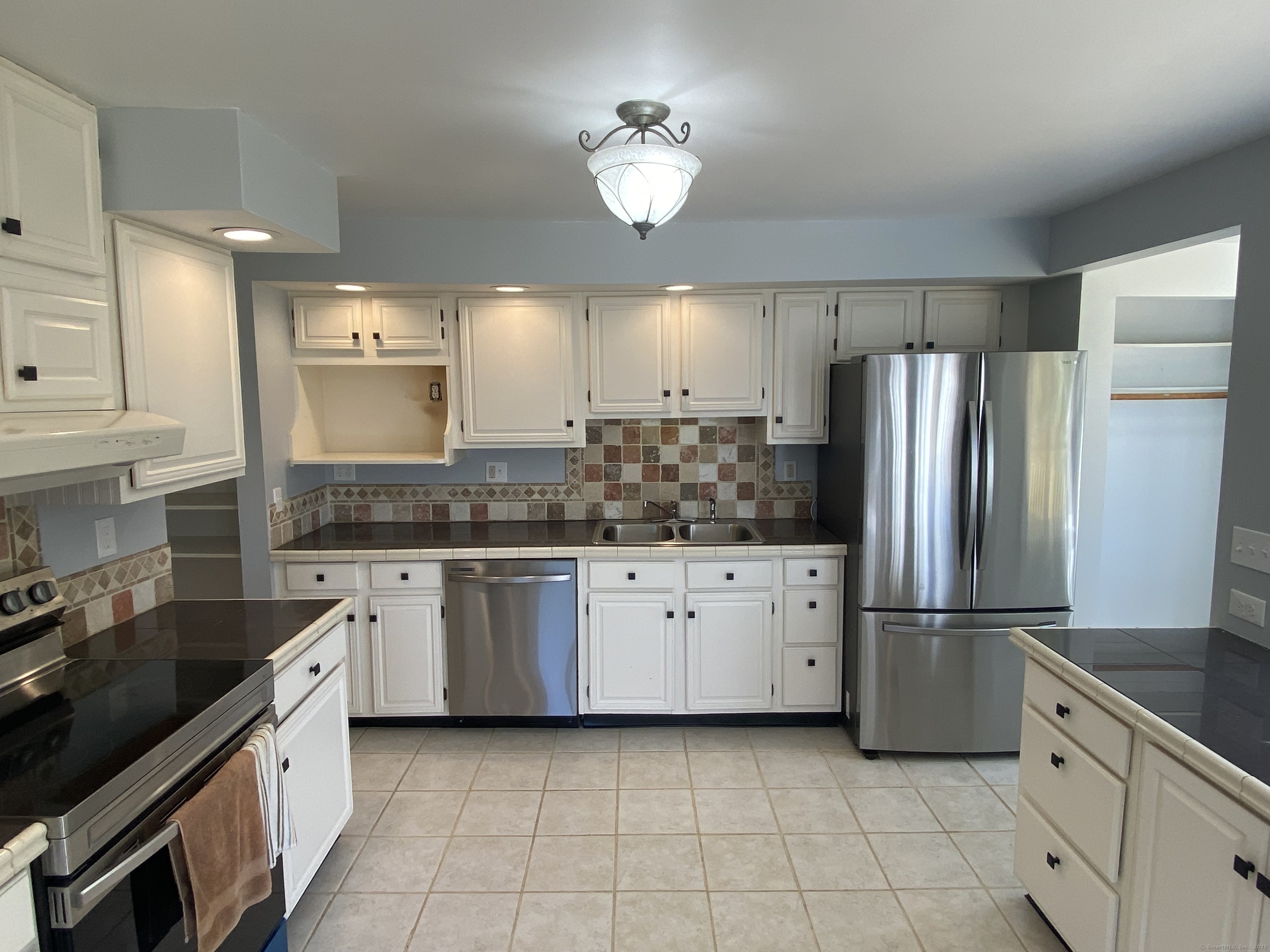 214 Scoville Hill Road