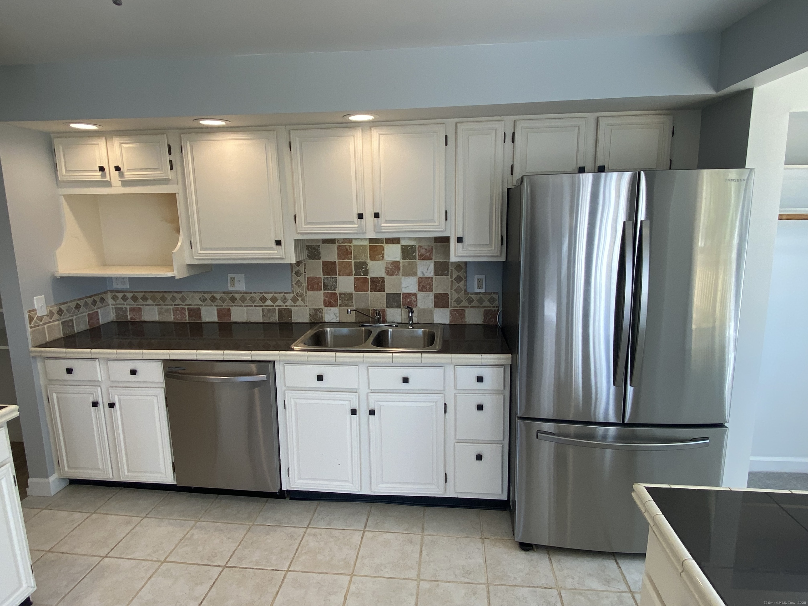 214 Scoville Hill Road