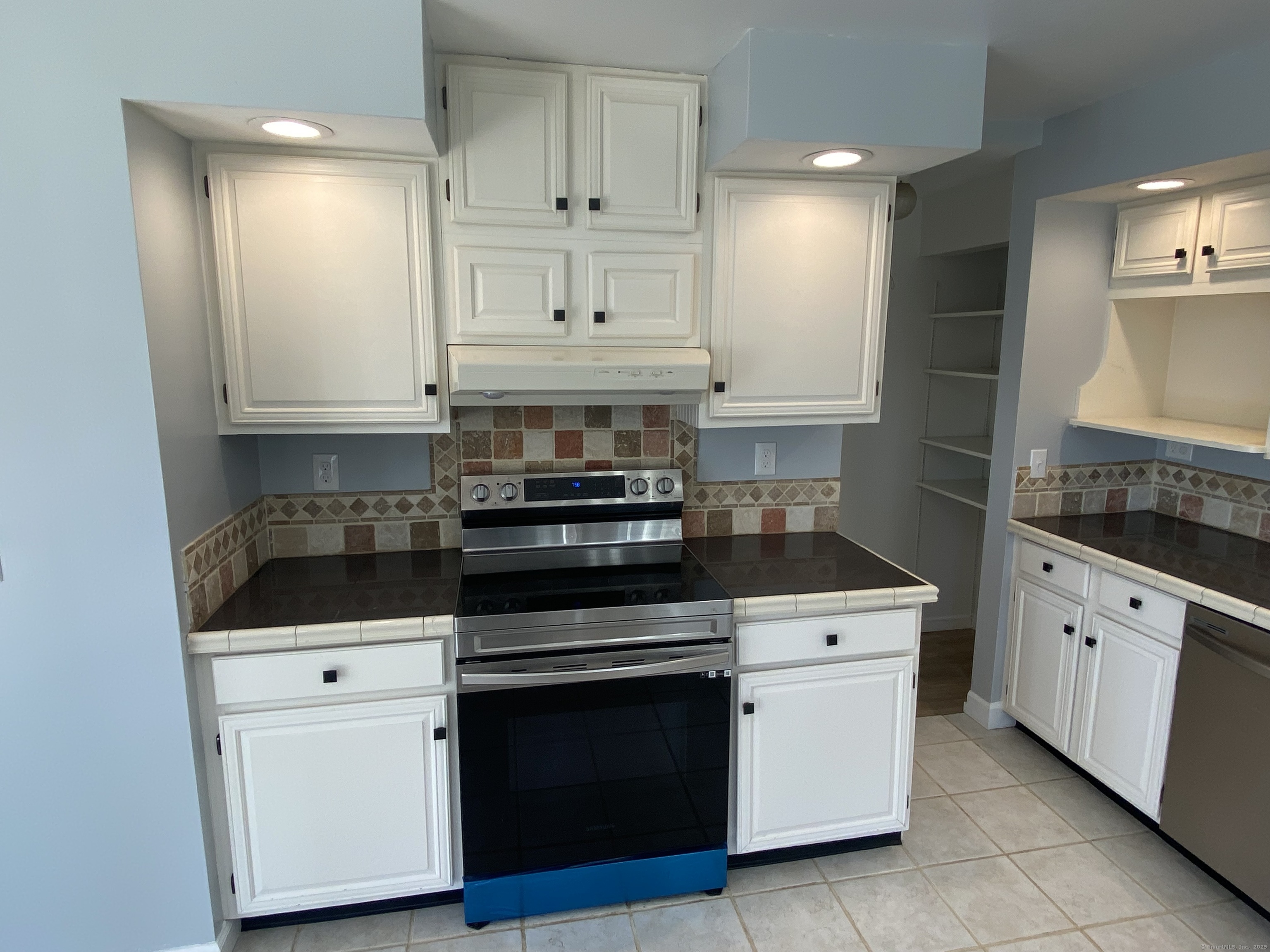 214 Scoville Hill Road