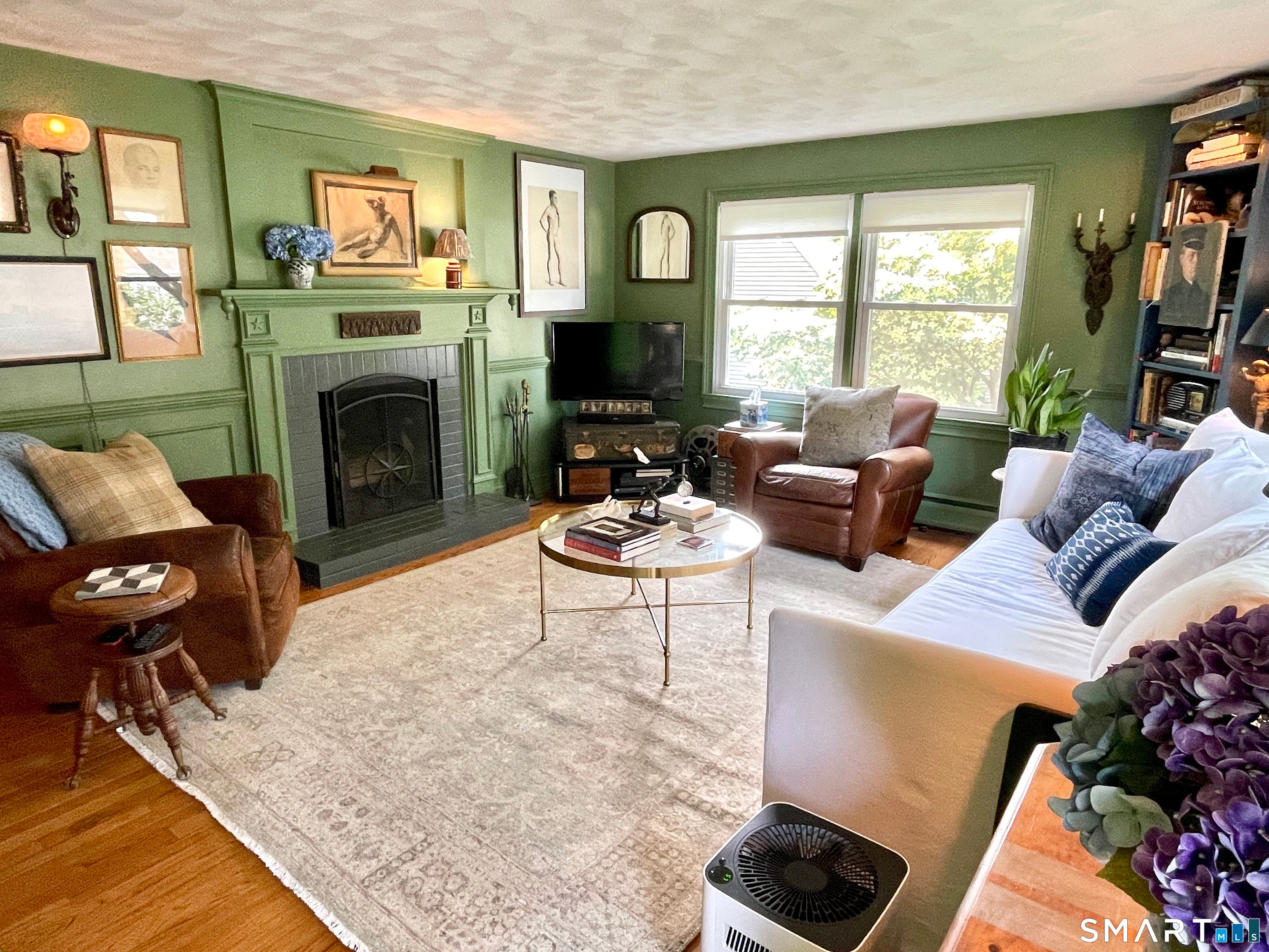 17 Grandview Terrace
