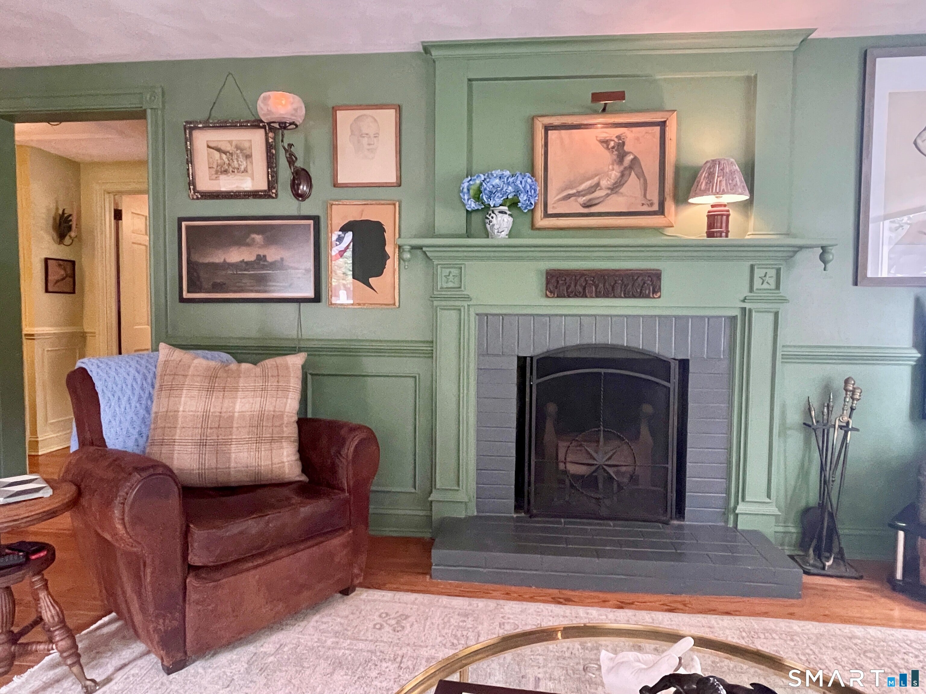 17 Grandview Terrace