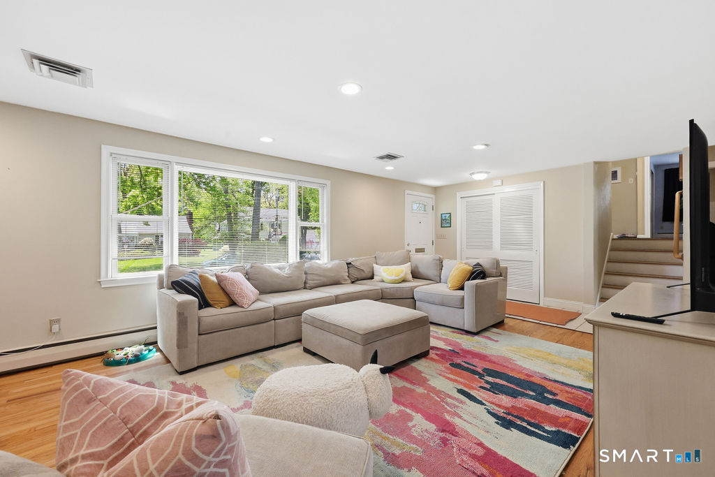 37 Stoneham Drive