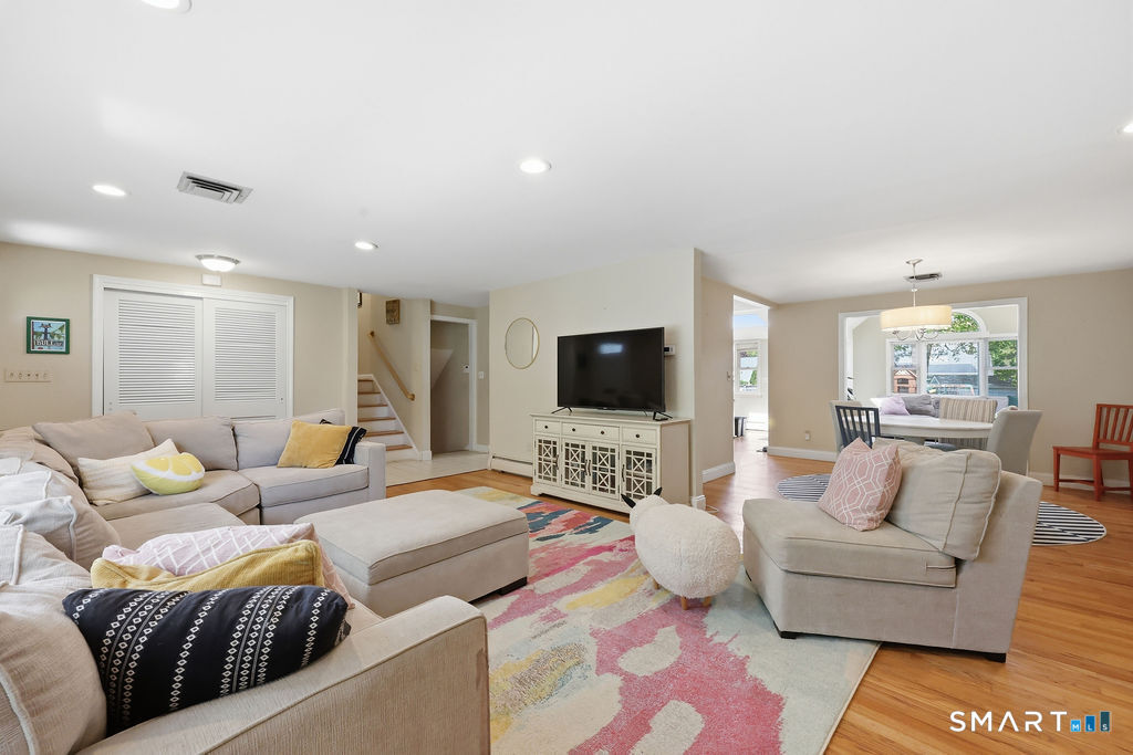 37 Stoneham Drive