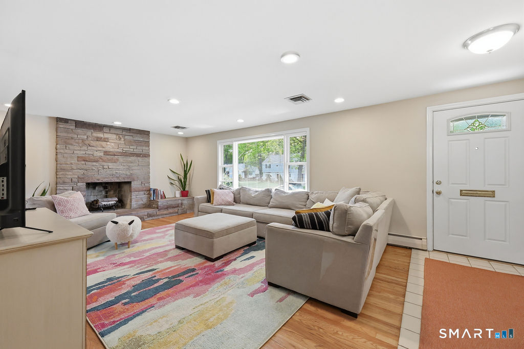 37 Stoneham Drive