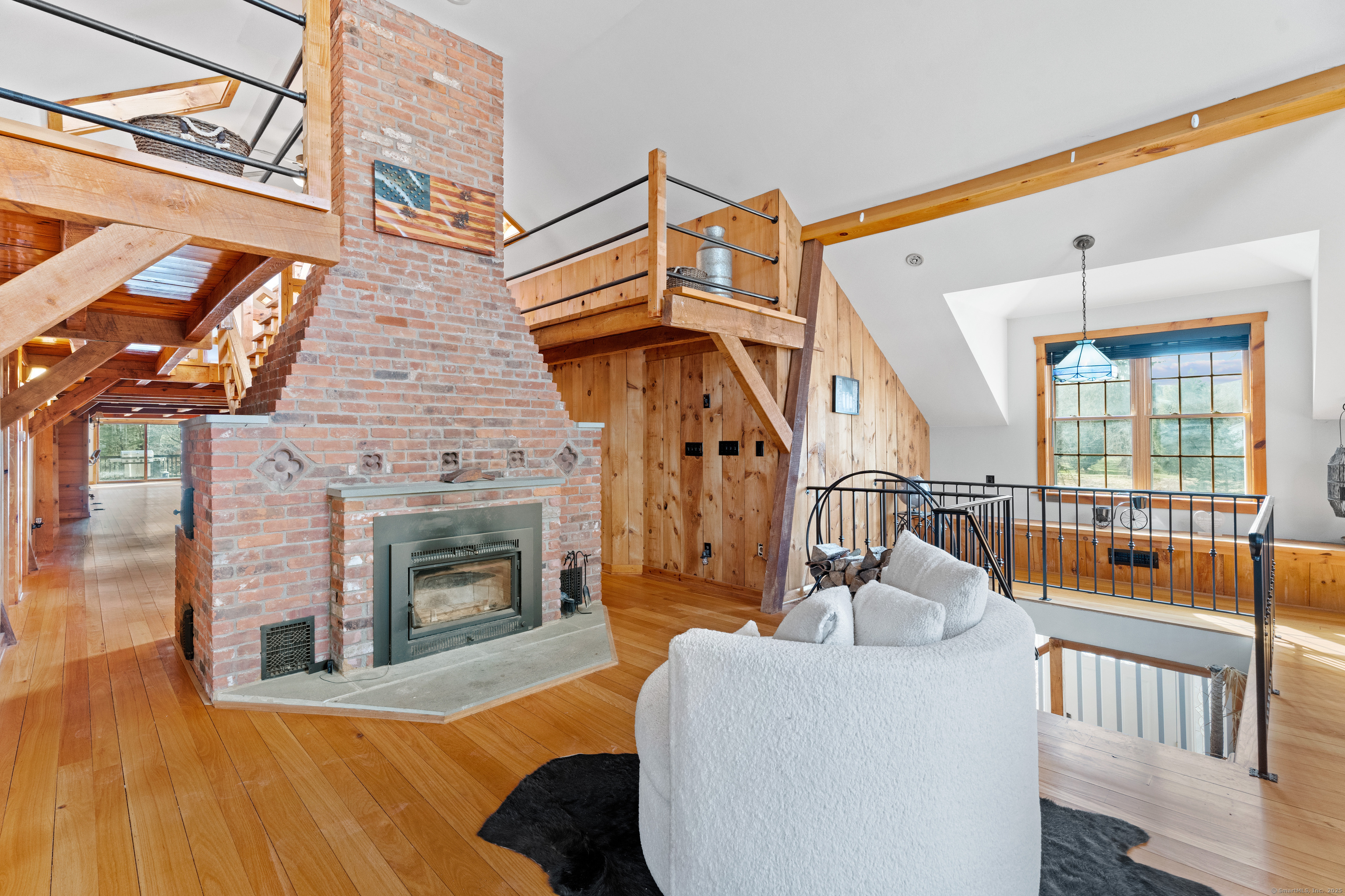 26 Old Wallingford Road