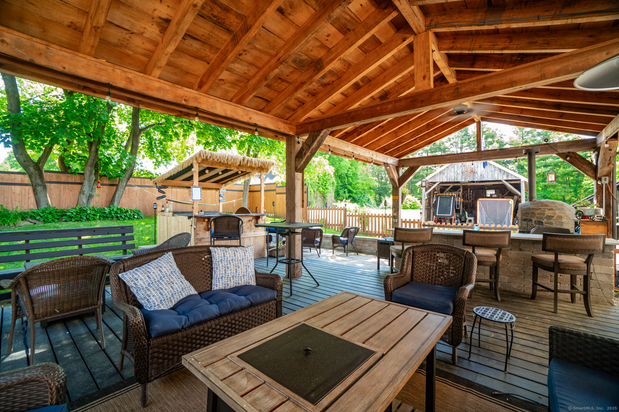 26 Old Wallingford Road