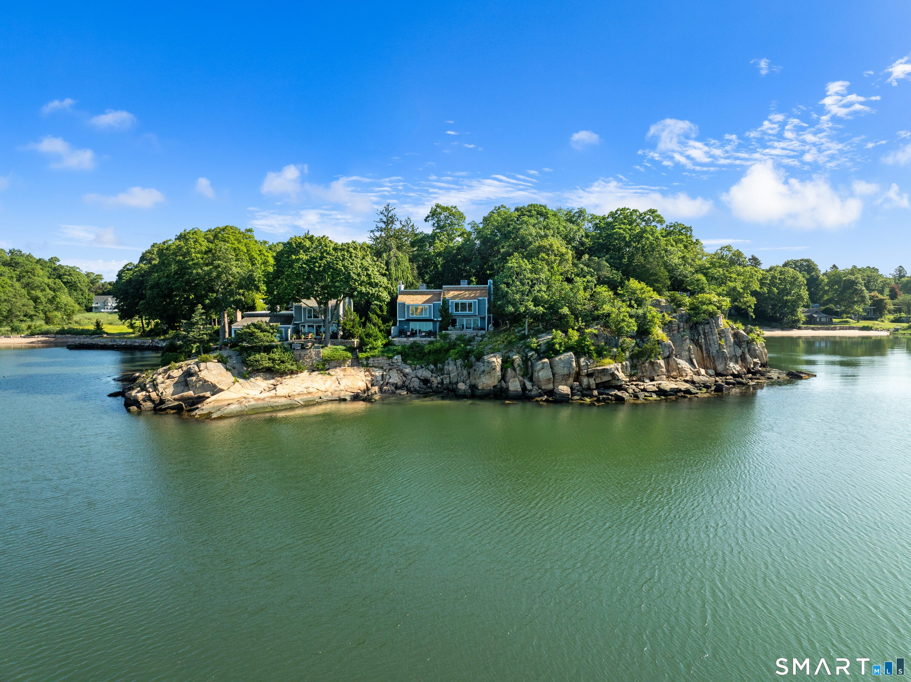 39 Castle Rock Street 39