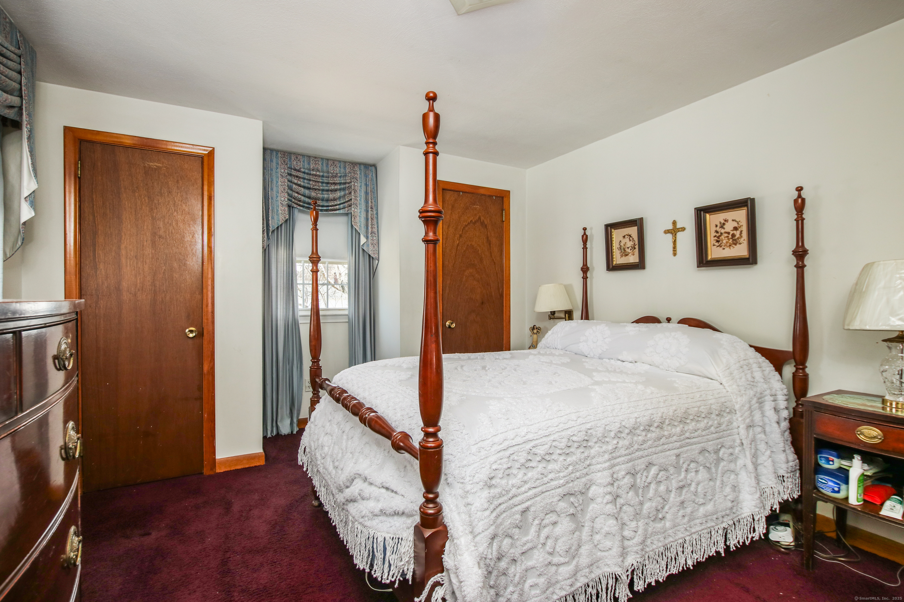 36 Carriage Drive, East Hartford, Connecticut image 24