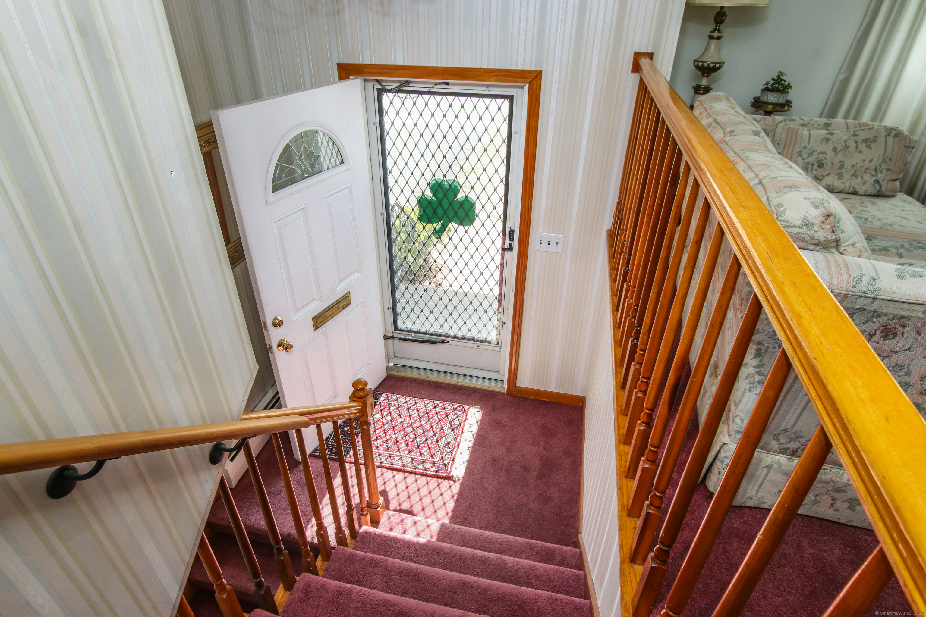 36 Carriage Drive, East Hartford, Connecticut image 31