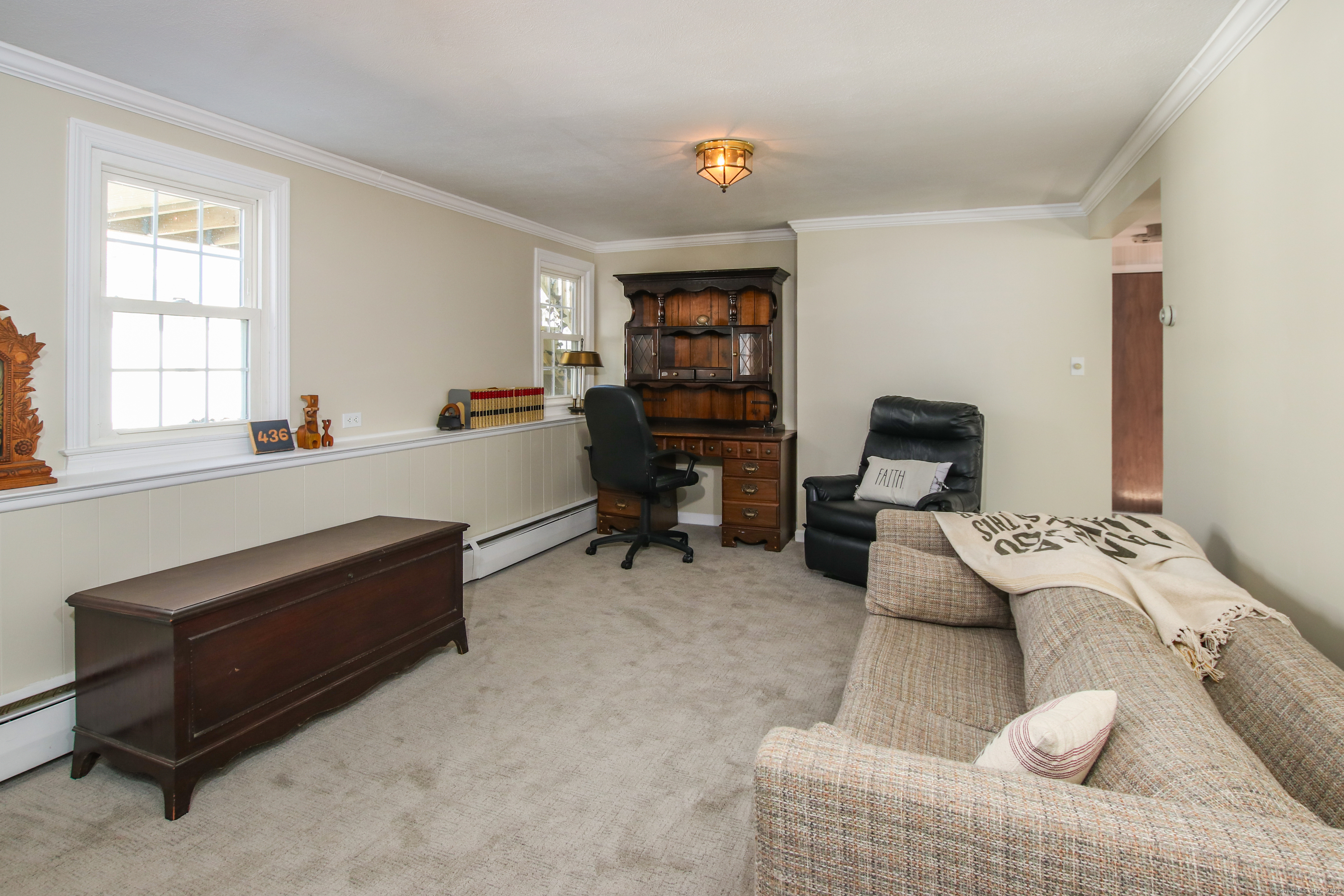 36 Carriage Drive, East Hartford, Connecticut image 32