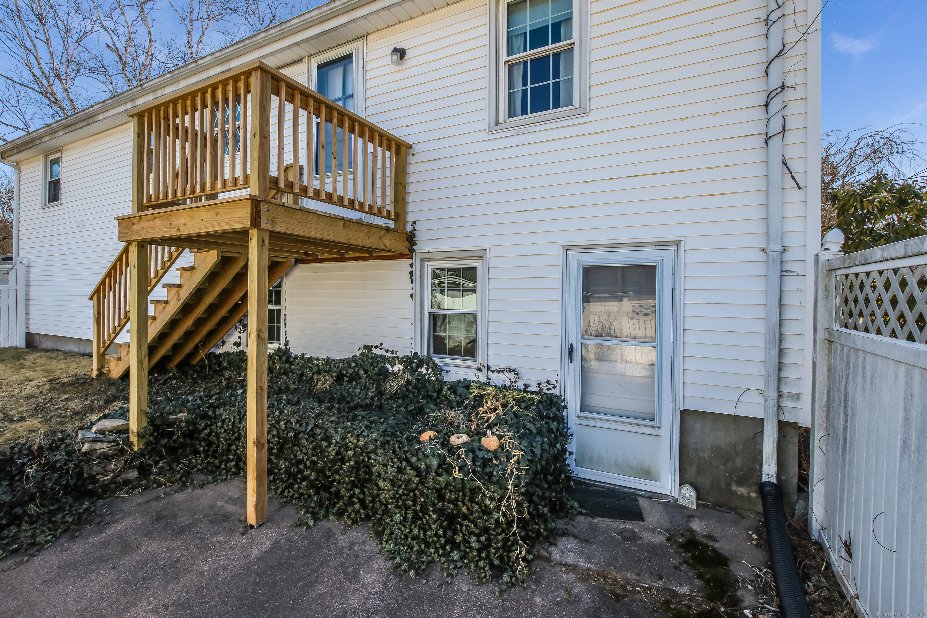 36 Carriage Drive, East Hartford, Connecticut image 40