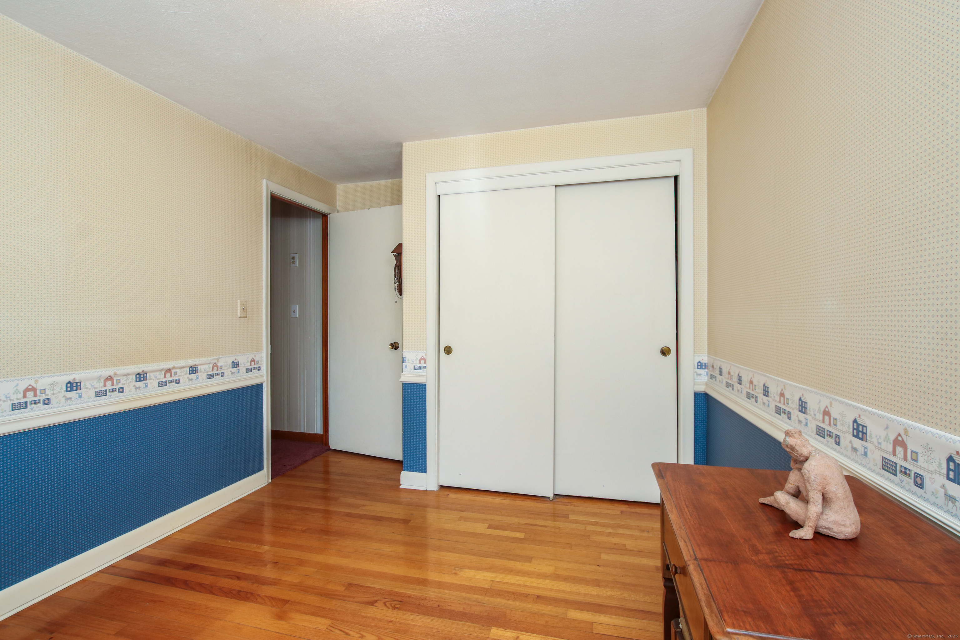 36 Carriage Drive, East Hartford, Connecticut image 27