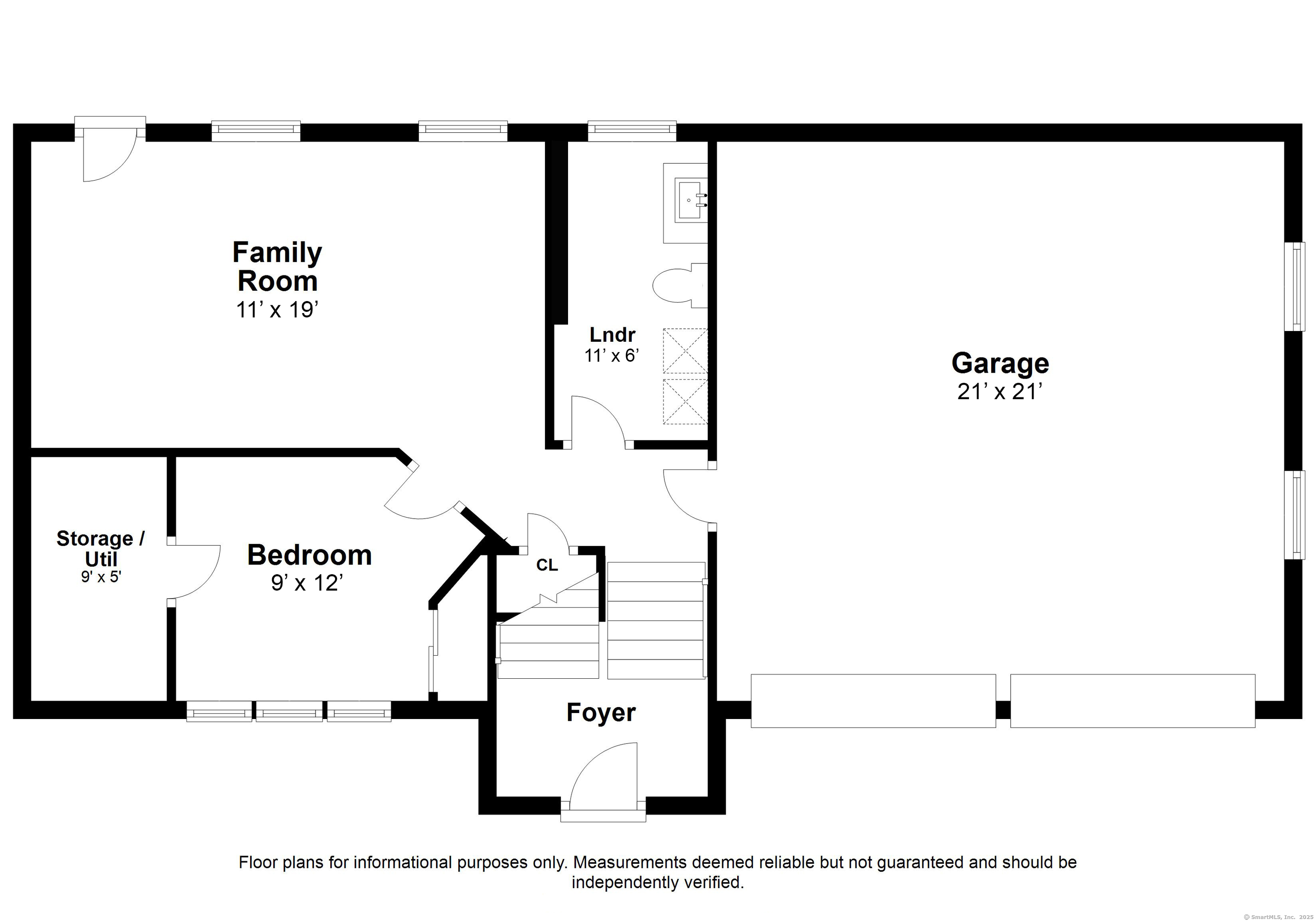 36 Carriage Drive, East Hartford, Connecticut image 38