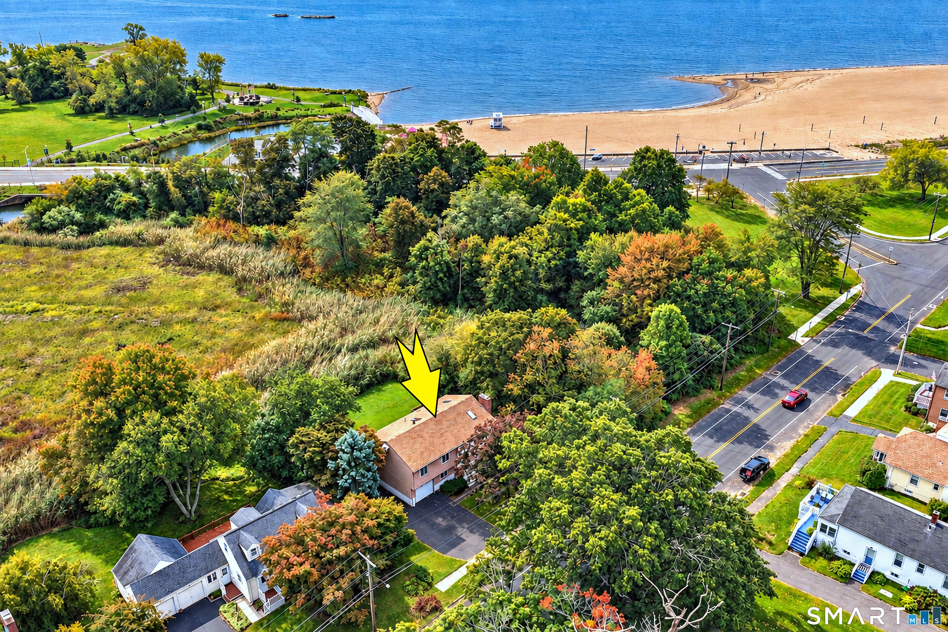 27 Platt Avenue