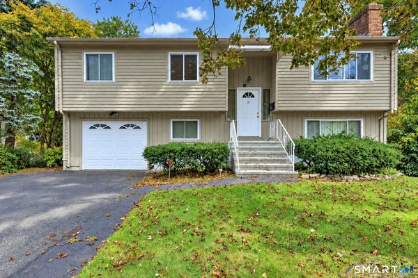 27 PLATT AVE, WEST HAVEN, CT 06516 - Image 8dfe3c28c608cd6efc522eb4c25879ea/3774280827
