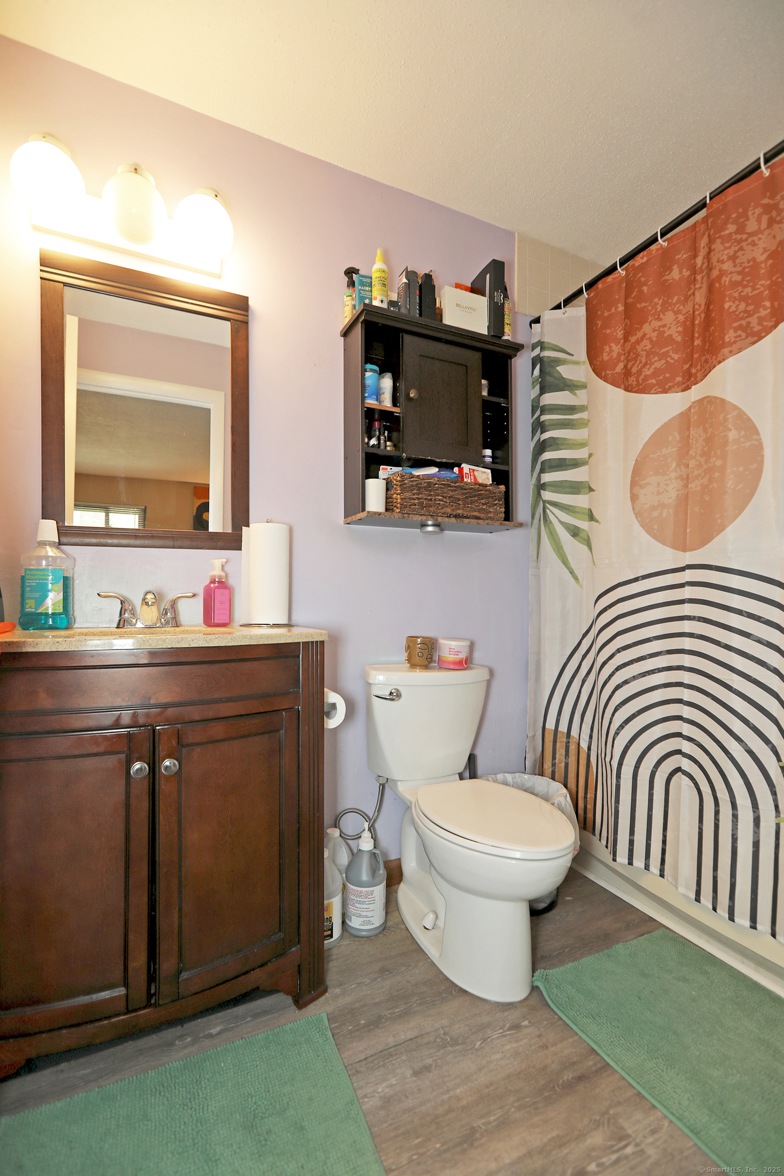 232 High Path Road #232, Windsor, Connecticut image 19