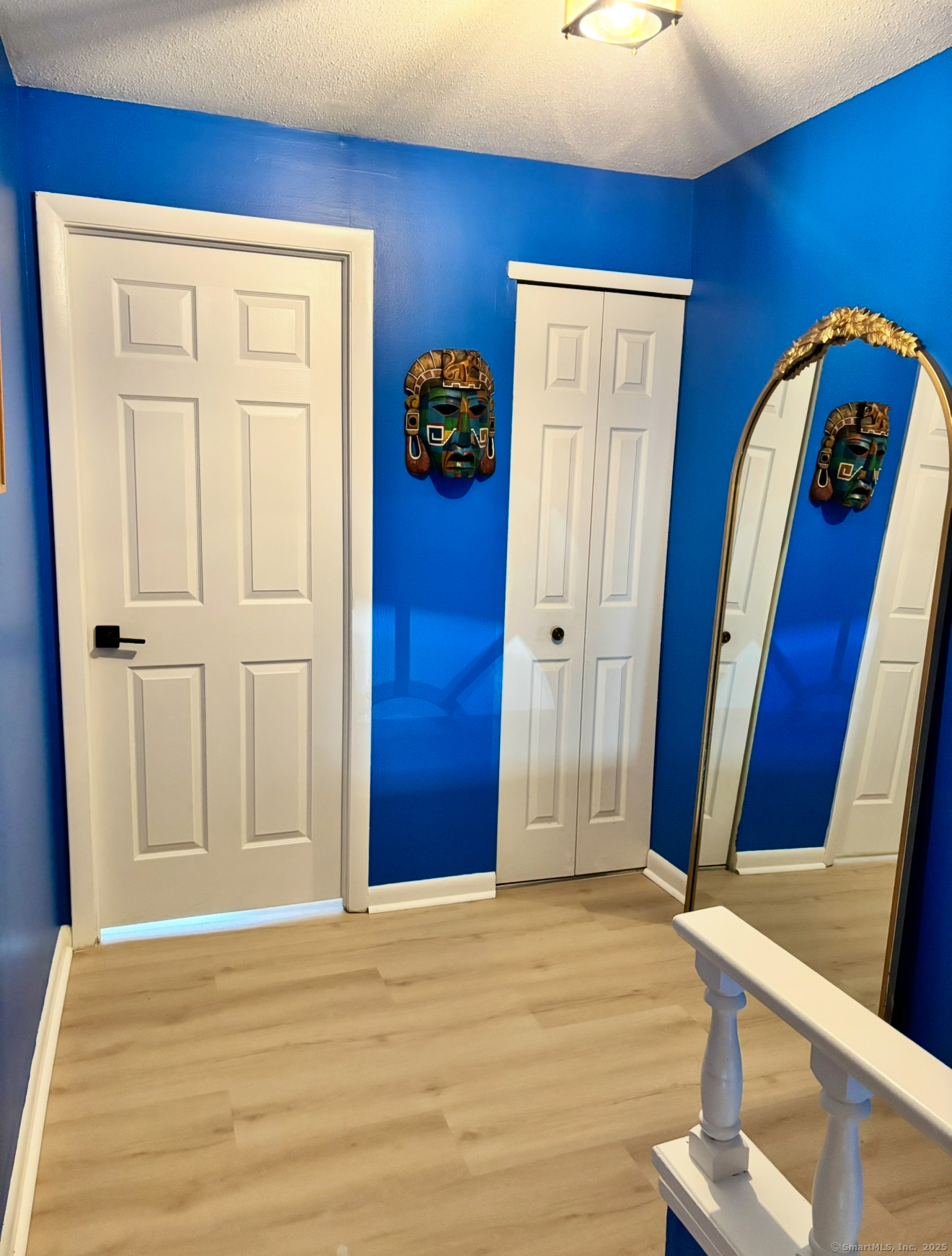 232 High Path Road #232, Windsor, Connecticut image 29